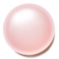 Vernis à ongles Rose La Provencale 152 Rose Calisson vue 2