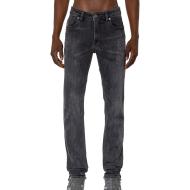 Jean Gris Homme Diesel 1979 Sleenker pas cher
