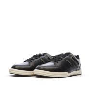 Baskets Noir/Charbon Homme Umbro Jade Net vue 6