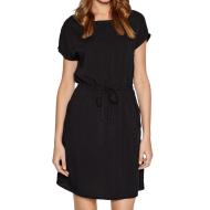 Robe Noir Femme Only Nova Life Connie 15222208