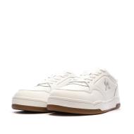 Baskets Blanches Homme Le Coq Sportif Master Optical vue 6