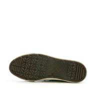 Baskets Noir Homme Converse All Star Terrain vue 5