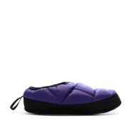 Chaussons Violet Enfant The North Face Nse Tent vue 2
