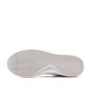 Baskets Blanches Femme Nike CT1725 vue 5