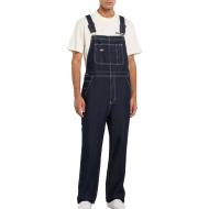 Salopette en Jean Homme Dickies Classic pas cher