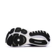 Chaussures de running Mauves Femme Brooks Glycerin 21 vue 5