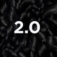 Coloration Noir Femme Garnier 2.0 vue 2