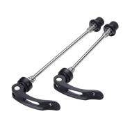 Blocages Rapides BBB "wheelblock" pas cher