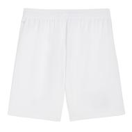 OM Short Blanc/Turquoise Homme Puma Replica vue 2