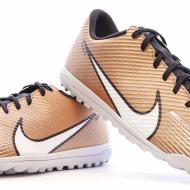 Chaussures de Foot Bronze Homme Nike Vapor 15 Club TF vue 7