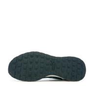 Baskets Marine Homme Puma Q2 Graviton Tera vue 5