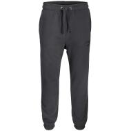 Jogging Gris Foncé Homme Jack & Jones Bleecker pas cher