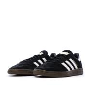 Handball Spezial Baskets Noir Homme Adidas vue 6