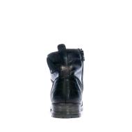 Boots Noires Homme Redskins Yaniss vue 3