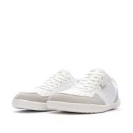 Weiße Damen-Sneaker Xti 145325 Ansicht 6