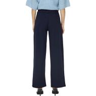 Pantalon Marine Femme JDY Louisville Catia vue 2