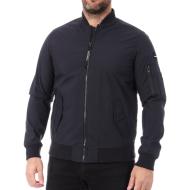 Blouson Marine Homme Paragoose GRANT