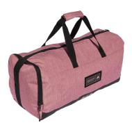 Sac à Dos Rose Femme Adidas 4athlts vue 2