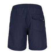Short de bain Noir Homme O'Neill 200 17016 vue 2