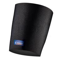 Cuissard Thuasne sport - Blessures musculaires (claquage, élongation…) - Maintien 1 vue 2