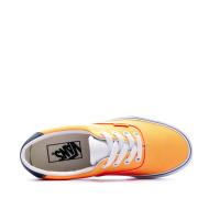 Baskets Jaune Enfant Vans ERA 59 vue 4