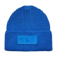 Bonnet Bleu Homme O'Neill Surf State pas cher