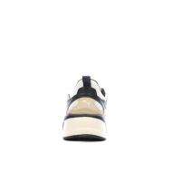 Baskets Beige/Noire/Blanc Garçon Puma Rs-x Efekt Prm vue 3