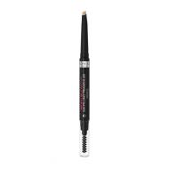 Crayon à sourcils L'Oréal Paris Infaillible Brows 12H Brow Definer1 vue 2