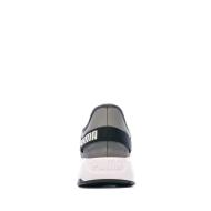 Baskets Grises Homme Puma Disperse Xt 2 Off-season vue 3