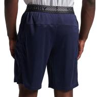 Short de Running Marine Homme Superdry Core Relaxed vue 2
