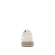 Baskets Beige Homme Refresh Sneakers Refresh vue 3
