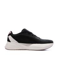 Women's Running Shoes Black/Rose Adidas Duramo Sl Photo of the Espace des Marques %store% store - view of %key%