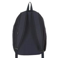 Sac à dos Marine Mixte Converse Speed 3 Backpack vue 2