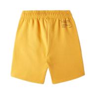 Short Orange Garçon O'Neill Future vue 2