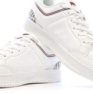 Baskets Beiges Homme Teddy Smith 78172 vue 7