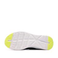 Chaussures de sport Noires Homme Puma Enzo 2 Refresh vue 5