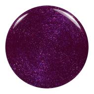 Vernis à ongles Essie Nail 1009 Tempte vue 2