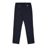 Pantalon Noir Homme Kappa Westin vue 2