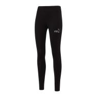 Legging Noir Femme Puma Anm pas cher