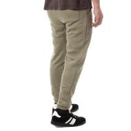 Jogging Kaki Homme Kappa Futtolo vue 2