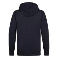 Sweat Zippé Marine Homme Petrol Industries Sweater vue 2