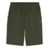Short Kaki Homme Puma Better Essentials Mi
