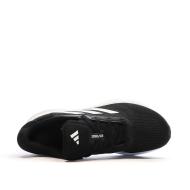 Chaussures de Running Noires Homme Adidas Response IG9922 vue 4