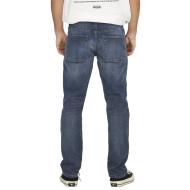 Jean Bleu Homme Only & Sons Sweft vue 2