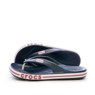 Tongs Crocs Marine Mixte Bayaband Flip