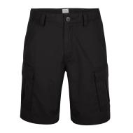 Short Noir Homme O'Neill Beach Break pas cher