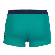 Maillot de bain Vert Homme O'Neill Block Swimtrunks vue 2