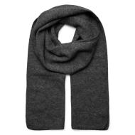 Écharpe Grise Femme Vero Moda Lina