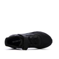 Baskets Black Adidas Duramo 10 El K [69eb5b5d9b881] Photo of the Espace des Marques %store% store - view of %key%