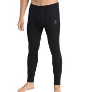 Collant Thermique Noir Homme Odlo Bottom Active pas cher